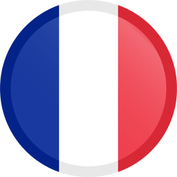 France U21 Logo