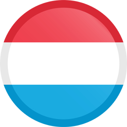 Luxemburg U21 Logo