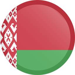 Belarus U21 Logo