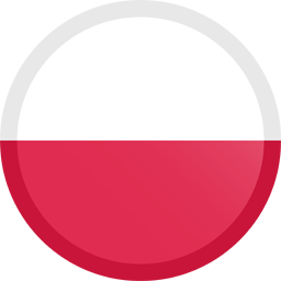 Polonia U21 Logo