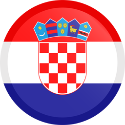 Croazia U21 Logo