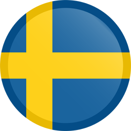 Svezia U21 Logo