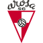 Arosa Logo