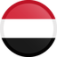 Yemen Logo