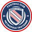 Métropole Troyenne Logo