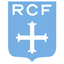 Racing Logo