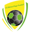 Blériot-Plage Logo