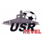 Revel Logo
