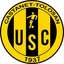 Castanet Logo