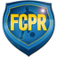Plessis Robinson 92 Logo