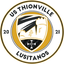 Thionville Lusitanos Logo