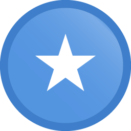 Somalia Logo