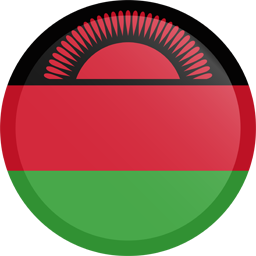 Malawi Logo
