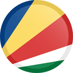 Seychellen Logo