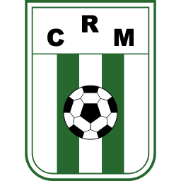 Montevideo Logo