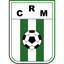 Montevideo Logo