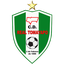 Real Tomayapo Logo