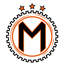 Manauara Logo