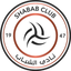 Al Shabab Logo