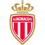 Monaco II Logo
