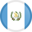 Guatemala Logo