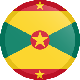 Grenada Logo