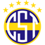Sp. Trinidense Logo