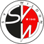 Wildon Logo