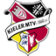 Kieler MTV (F) Logo
