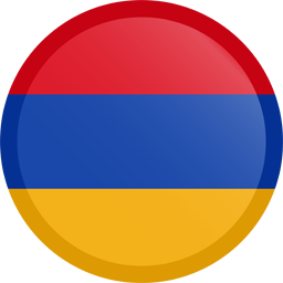 Armenien Logo