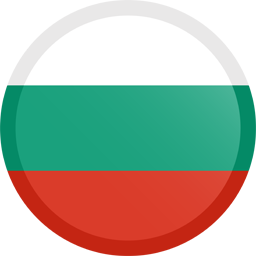 Bulgarien Logo