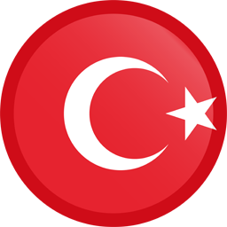 Turchia Logo