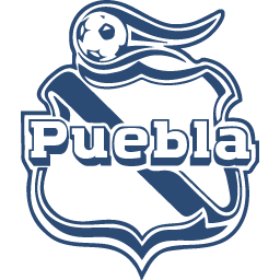 Puebla (W) Logo