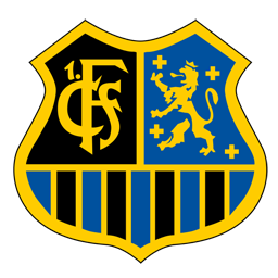 Saarbrücken Logo