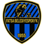 Fatsa Logo