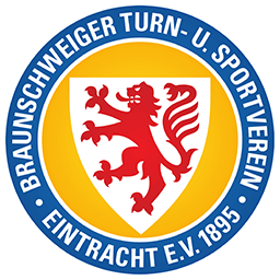 Braunschweig Logo