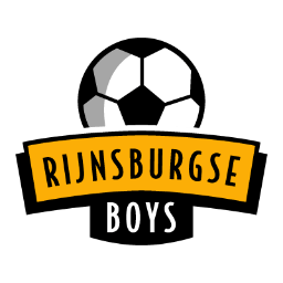 Rijnsburg Logo