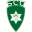 Covilha Logo