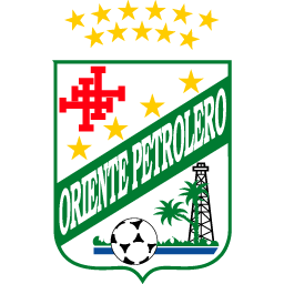 O. Petrolero Logo