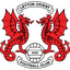 Leyton Orient Logo
