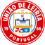 União de Leiria Logo