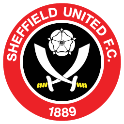 Sheffield Utd. Logo