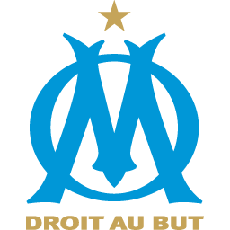 Marsiglia Logo