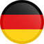 Germania (F) Logo