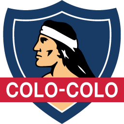 Colo Colo Logo