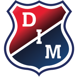Independiente Medellín Logo