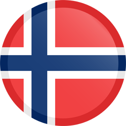 Norway (W) Logo
