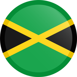 Giamaica (F) Logo