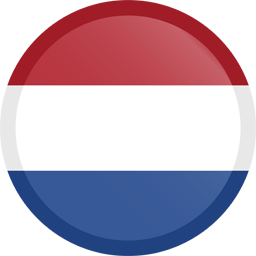 Niederlande (F) Logo