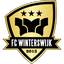 Winterswijk Logo